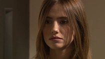 The End - Episode 20