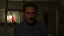 The End - Episode 22