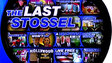 The Last Stossel