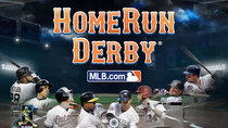 Home Run Derby - Episode 27 - Marlins Park, Miami