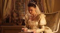 Çalıkuşu - Episode 30