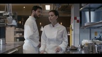 Chefs - Episode 1