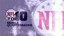 NFL Top 10 - Episode 5 - Mobile Quarterbacks