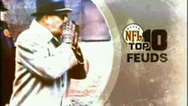 NFL Top 10 - Episode 8 - Feuds