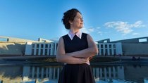 The House with Annabel Crabb - Episode 5 - Members Only
