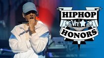 Hip Hop Honors - Episode 6 - 2009 VH1 Hip Hop Honors