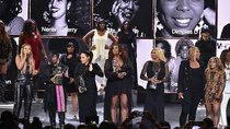 Hip Hop Honors - Episode 8 - 2016 VH1 Hip Hop Honors: All Hail The Queens