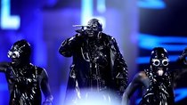 Hip Hop Honors - Episode 9 - 2017 VH1 Hip Hop Honors: The 90's Game Changers