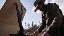 Mountain Men - Episode 11 - The Bull & The Bear