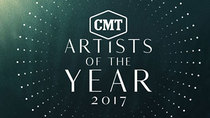 CMT Artists of the Year - Episode 8 - CMT Artists of the Year 2017