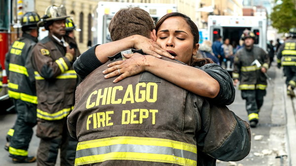 Chicago Fire - S06E04 - A Breaking Point