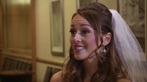 Married At First Sight Season 1 Watch Online