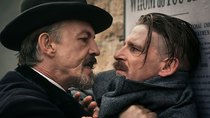 Peaky Blinders - Episode 5