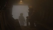 Battleground Afghanistan - Episode 1 - First Contact