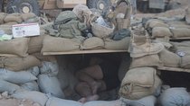 Battleground Afghanistan - Episode 2 - Bobby Traps and Poppy Fields