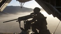 Battleground Afghanistan - Episode 3 - Fighting Ghosts