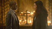 The Exorcist - Episode 4 - One for Sorrow