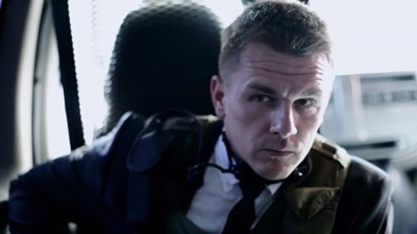 payday 2 web series full payday 2 web series full