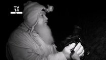 Mountain Monsters - Episode 1 - Wolfman of Wolfe County