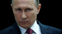 Frontline - Episode 19 - Putin's Revenge (1)