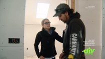 Rehab Addict - Episode 3 - Master Bath Miracle