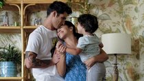 Jane the Virgin - Episode 3 - Chapter Sixty-Seven