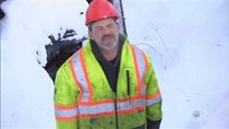 Highway Thru Hell - Episode 7 - Hell Of A Ride