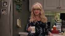 The Big Bang Theory - Episode 5 - The Collaboration Contamination