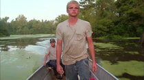 Swamp People - Episode 9 - Final Countdown