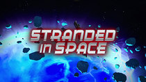 Mission Force One - Episode 10 - Stranded in Space