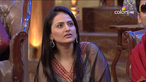 Comedy Nights with Kapil - Episode 14 - Mika