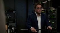 Bull - Episode 4 - The Illusion of Control
