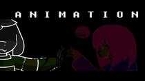 Glitchtale - Episode 5 - My Promise