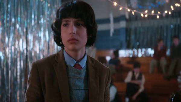 Stranger Things Episode 9 Recap