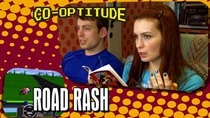 Co-Optitude - Episode 4 - Road Rash