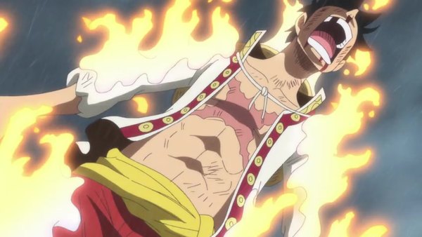 One Piece Episode 811 info and links where to watch
