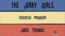 The Replacements Season 1 Episode 1
