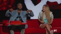 Ridiculousness - Episode 10 - Chanel And Sterling LI
