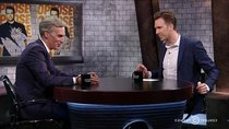 The Opposition with Jordan Klepper - Episode 14 - Bill Nye