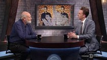 The Opposition with Jordan Klepper - Episode 17 - Rob Reiner