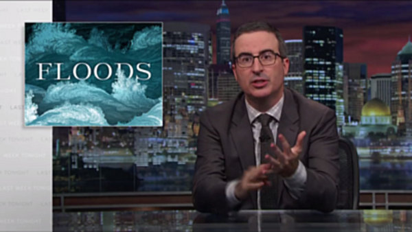 Last Week Tonight with John Oliver - S04E28 - 