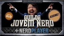 NerdPlayer - Episode 6 - World of Warcraft - Guilda Jovem Nerd