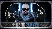 NerdPlayer - Episode 14 - Force Unleashed II - O verdadeiro Jedi