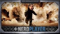 NerdPlayer - Episode 28 - Campo Minado