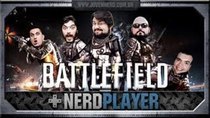 NerdPlayer - Episode 38 - Battlefield 3 - Noob Bootcamp