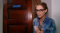 Rehab Addict - Episode 4 - Maximizing the Master Suite