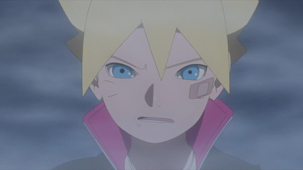 Boruto Naruto Next Generations Episode 31 Watch Boruto Naruto Next Generations 1 Online