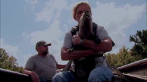 Swamp People - Episode 19 - Of Gods & Otters