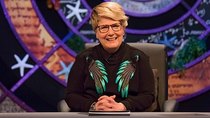 QI - Episode 4 - Over and Ova