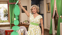 At Home with Amy Sedaris - Episode 3 - Gift Giving